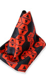 Emergency Shift Boot | Handbrake Boot