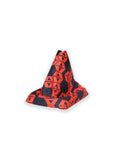 Emergency Shift Boot | Handbrake Boot