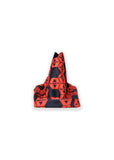 Emergency Shift Boot | Handbrake Boot