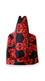 Emergency Shift Boot | Handbrake Boot