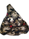 Koi Fish Shift Boot | Handbrake Boot - Shift Royal