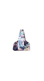 Hatsune Miku Shift Boot - Shift Royal