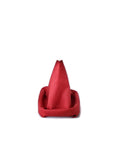 Crimson Suede Shift Boot | Handbrake Boot - Shift Royal