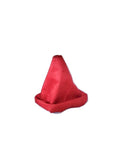 Crimson Suede Shift Boot | Handbrake Boot - Shift Royal