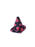 Akatsuki Shift Boot | Handbrake Boot - Shift Royal