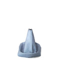 Royal Gray Suede Shift Boot | Handbrake Boot - Shift Royal