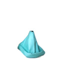 Tiffany Suede Shift Boot | Handbrake Boot - Shift Royal