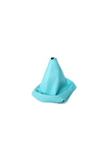 Tiffany Suede Shift Boot | Handbrake Boot - Shift Royal