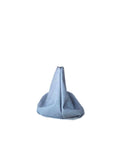 Royal Gray Suede Shift Boot | Handbrake Boot - Shift Royal
