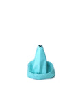 Tiffany Suede Shift Boot | Handbrake Boot - Shift Royal