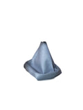 Royal Gray Suede Shift Boot | Handbrake Boot - Shift Royal