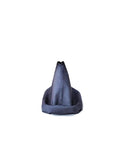 Graphite Gray Suede Shift Boot | Handbrake Boot - Shift Royal