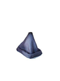 Graphite Gray Suede Shift Boot | Handbrake Boot - Shift Royal