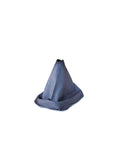 Graphite Gray Suede Shift Boot | Handbrake Boot - Shift Royal