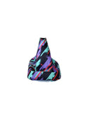 HKS Shift Boot | Handbrake Boot - Shift Royal