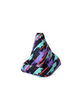 HKS Shift Boot | Handbrake Boot - Shift Royal