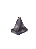 Lotus Abstract Suede Shift Boot | Handbrake Boot - Shift Royal