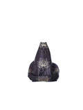 Lotus Abstract Suede Shift Boot | Handbrake Boot - Shift Royal