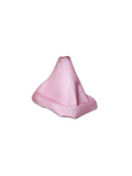 Pink Suede Shift Boot | Handbrake Boot - Shift Royal