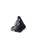 The Hype Shift Boot | Handbrake Boot - Shift Royal