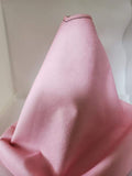 Pink Suede Shift Boot | Handbrake Boot - Shift Royal