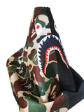 The Hype Shift Boot | Handbrake Boot - Shift Royal