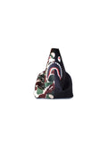 The Hype Shift Boot | Handbrake Boot - Shift Royal