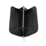 HKS Long Wallet - Shift Royal