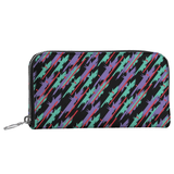HKS Long Wallet - Shift Royal
