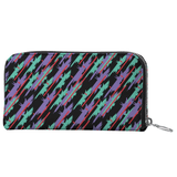 HKS Long Wallet - Shift Royal