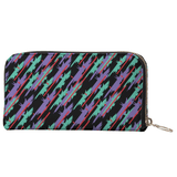 HKS Long Wallet - Shift Royal