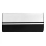 Fujiwara Tofu Shop Travel Wallet - Shift Royal