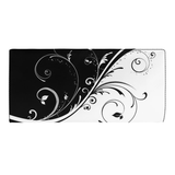 Koi Fish Travel Wallet - Shift Royal