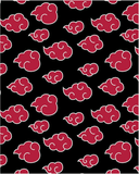 Akatsuki Headliner / Roof Liner - Shift Royal