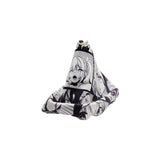 MS Ahegao Shift Boot | Handbrake Boot