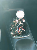The Hype Shift Boot | Handbrake Boot - Shift Royal