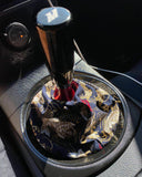 Koi Fish Shift Boot | Handbrake Boot - Shift Royal
