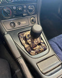 Koi Fish Shift Boot | Handbrake Boot - Shift Royal
