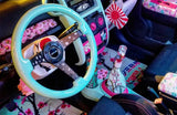 Arizona Green Tea Shift Boot | Handbrake Boot - Shift Royal