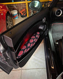 Akatsuki Door Panel Trims - Shift Royal