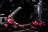 Akatsuki Shift Boot | Handbrake Boot - Shift Royal