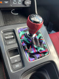 HKS Shift Boot | Handbrake Boot