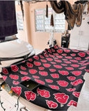Akatsuki Headliner / Roof Liner