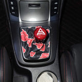 Akatsuki Shift Boot | Handbrake Boot - Shift Royal
