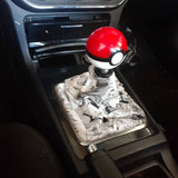 Anime Girls Ahegao Shift Boot - Shift Royal