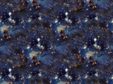 Blue Sky River Door Panel Trims - Shift Royal