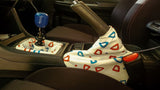 Togepi Shift Boot | Handbrake Boot - Shift Royal
