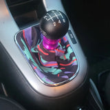 HKS Shift Boot | Handbrake Boot