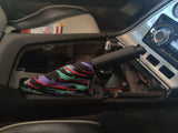 HKS Shift Boot | Handbrake Boot