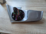 HKS Shift Boot | Handbrake Boot